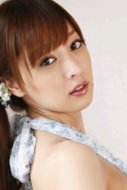 ������ϣ3