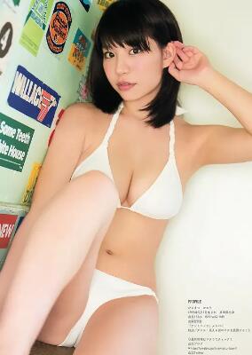 ������֯2