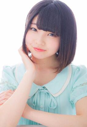 ��Ұ����