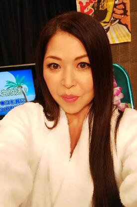 ��ɽ����