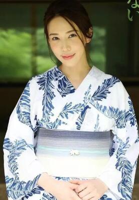 �ұ�����