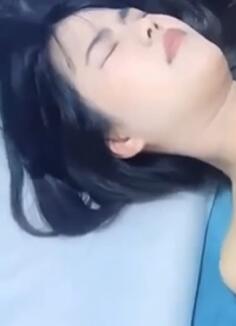 大地资源在线观看视频在线观看