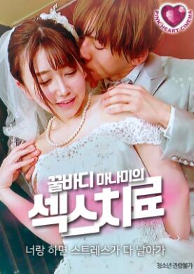 ������������������