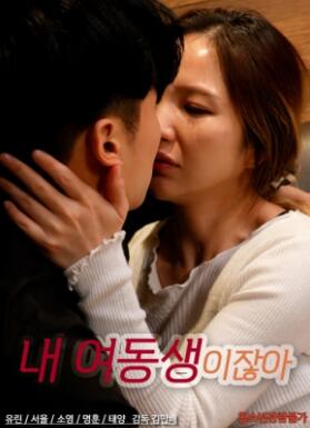 �ҵ����ð�