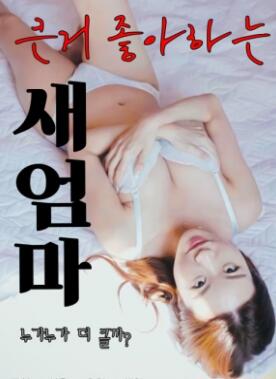 ϲ����ļ�ĸ