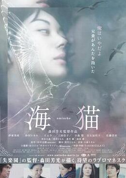 ��è(����)