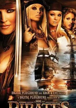 ���ձ�Ů����