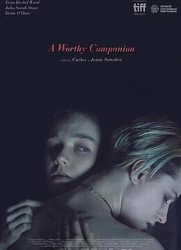 �������2017