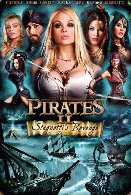 ���ձ�Ů����2��˹���ڵٵĸ���