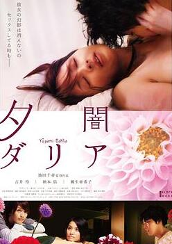 �ƻ������