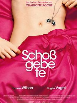 ��������2014