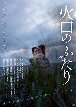 ��ڵ�����2019