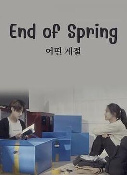 ���ڳ���ʶ