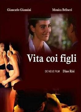 �����ѵ�