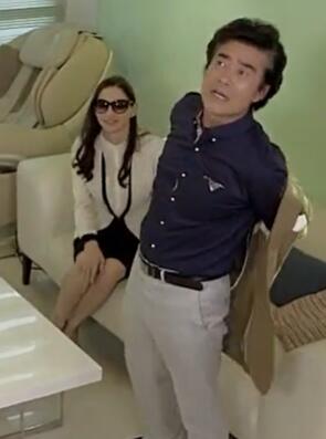 ��Ѫ����