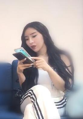 青柠影院观看免费高清电视剧