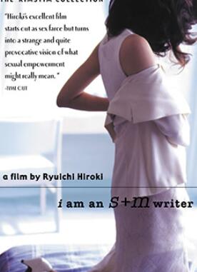 ����ļ���