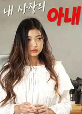 ���ϰ������