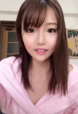 �Ĳ�����