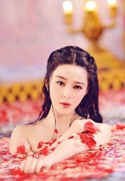 ��ԡ����