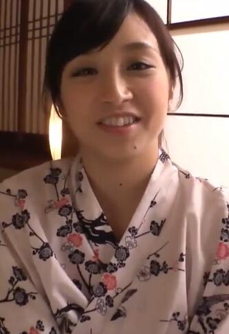 ��ԡ����