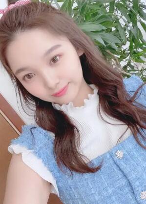 ����Ψ ͯ��