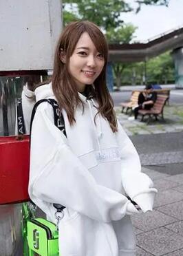 ƽҰ ����Ұ����