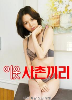 ����֮��2022