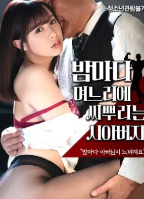 ÿ�����ϸ���ϱ���ֵĹ���