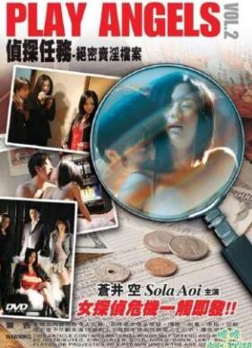 ��̽����:������������