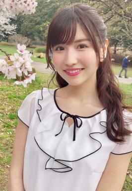 ����JuLia Kyoka