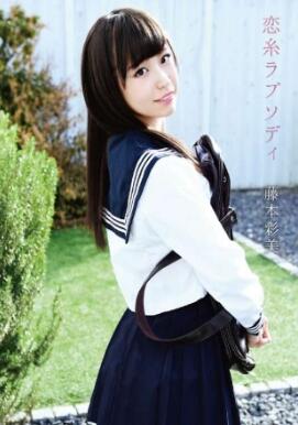 �ٱ�����