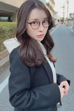 С������Nana Ogura