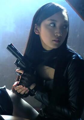 �y���� �C An2