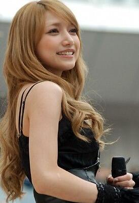 ������ϣ