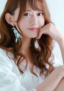 ϣ������