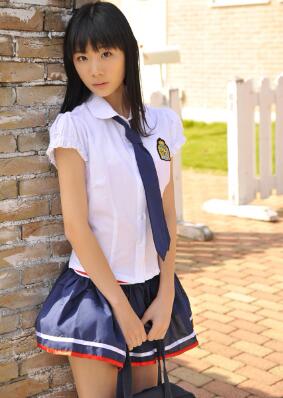 ĩ������