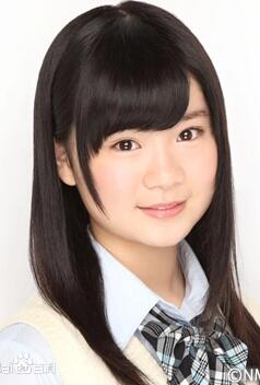 ��ɽ����