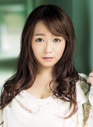 ��ʯ������ ��ɴ��