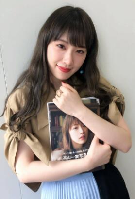 ��ʯ������3