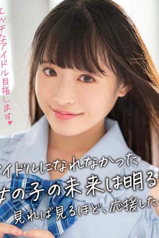 С������