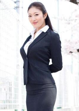 С�紨����