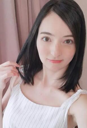 ���￨����