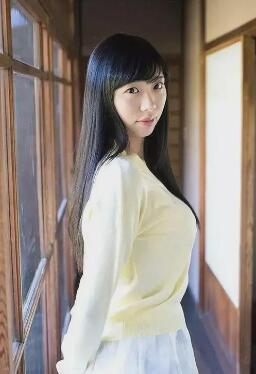 ͩ������ ��ľ��