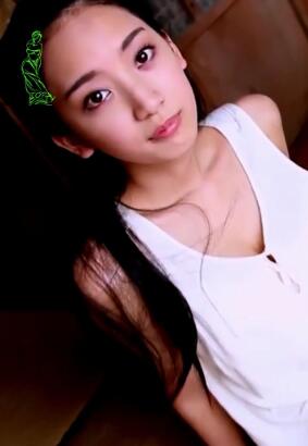 �y���� ������������Ů