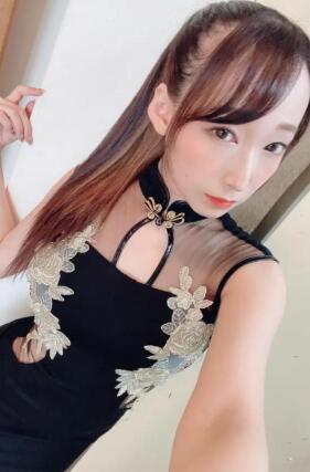 ��ʵ������