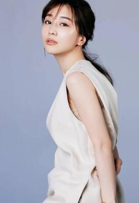 ��������ʵ