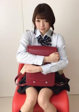 ����Ѥ��