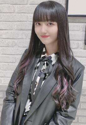 ����Τ���