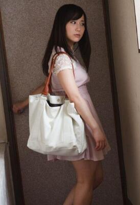 �ֶ�����